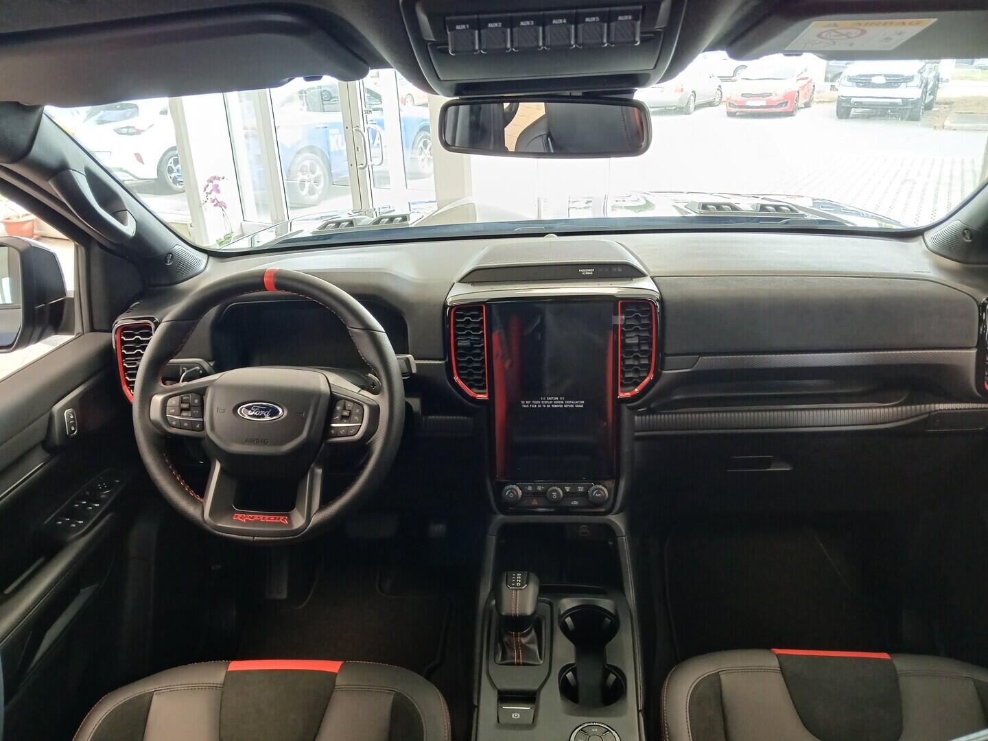 OM51000105_17.webp_Raptor Double Cab 3,0 EcoBoost V6 Twin-Turbo 215 kW