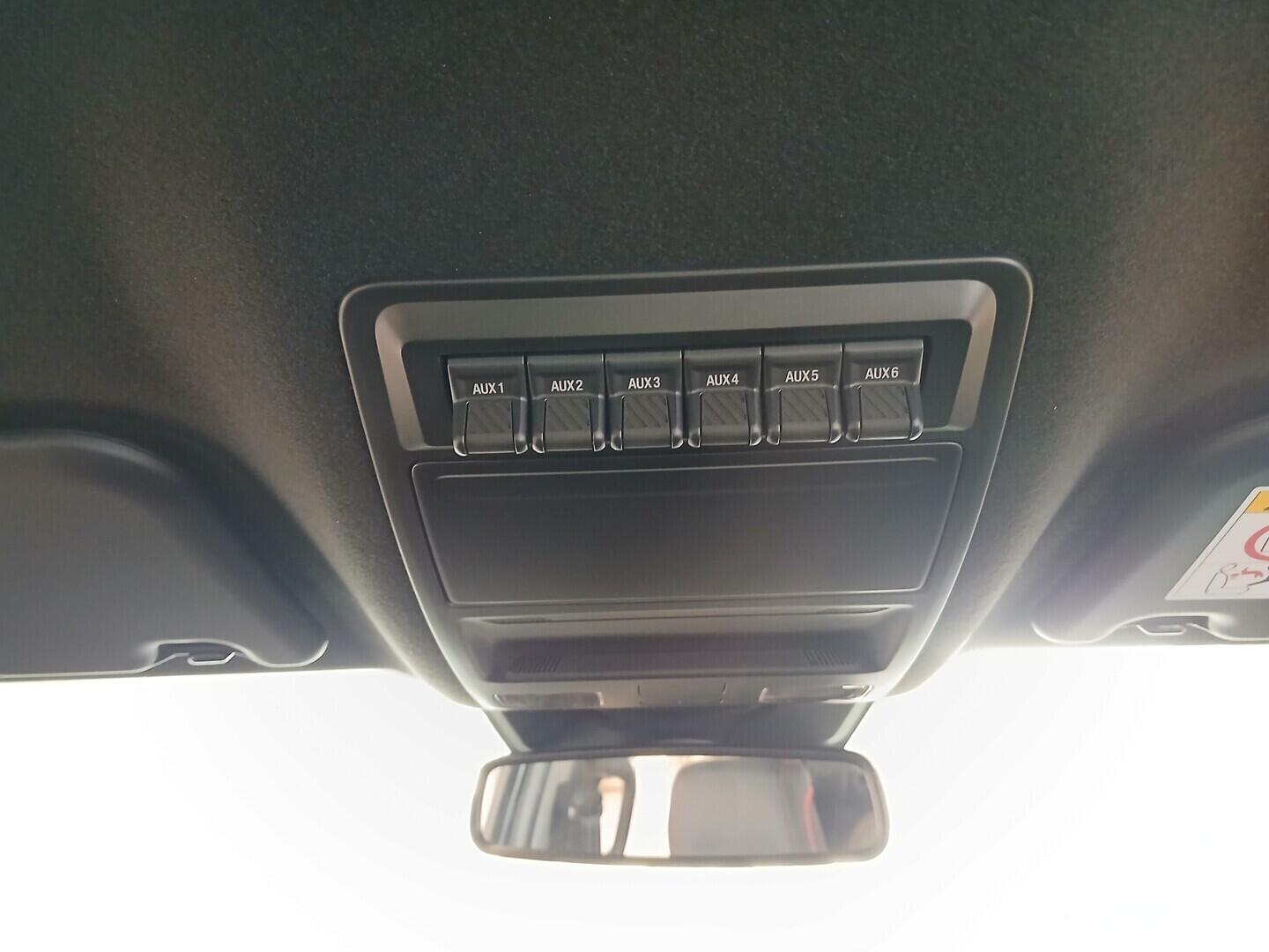 OM51000105_19.webp_Raptor Double Cab 3,0 EcoBoost V6 Twin-Turbo 215 kW