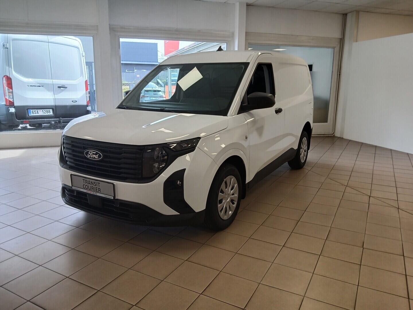 OM51000107_10.webp_Transit Courier V769 Van 1,5 EcoBlue 74 kW