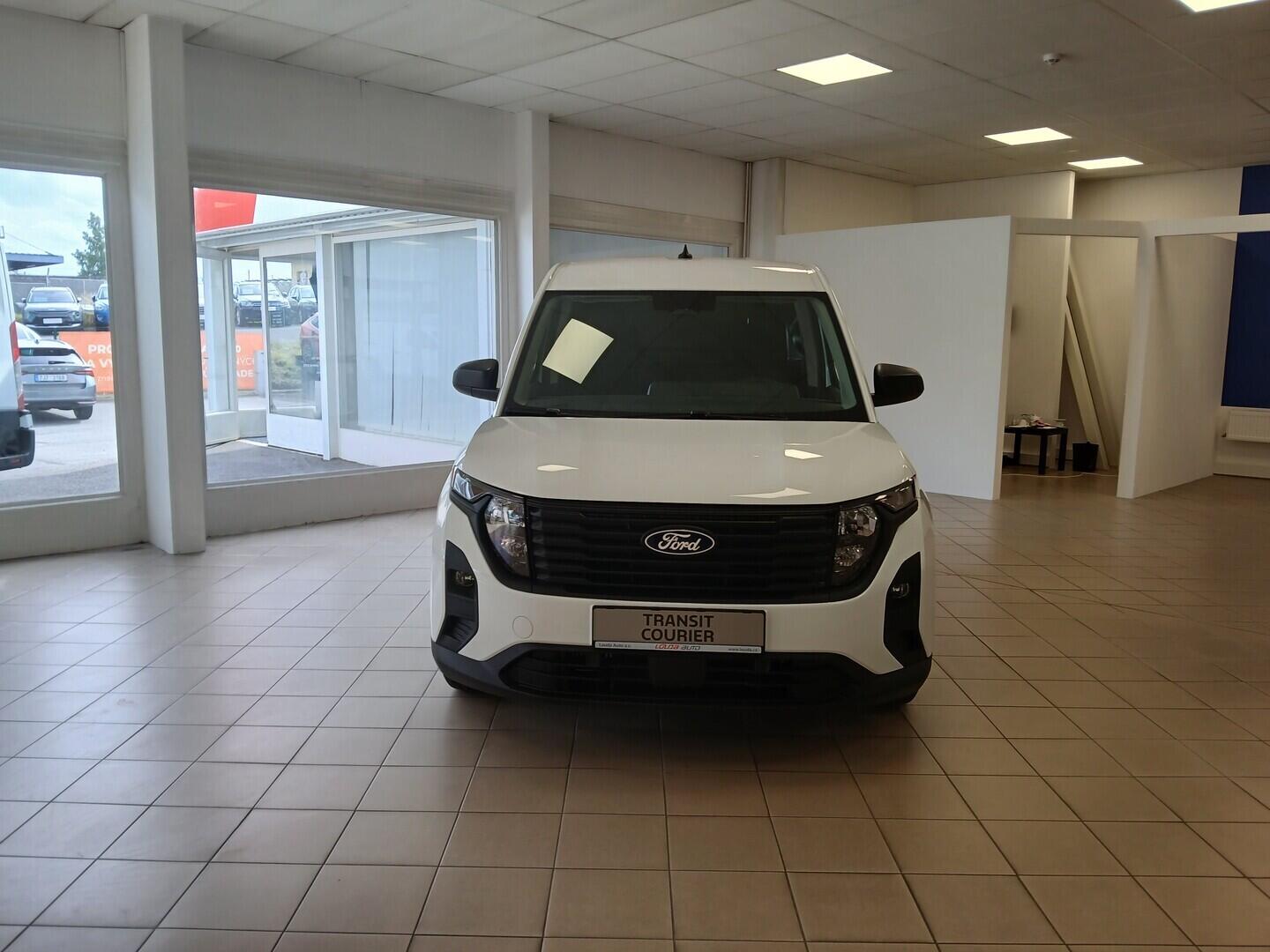 OM51000107_11.webp_Transit Courier V769 Van 1,5 EcoBlue 74 kW