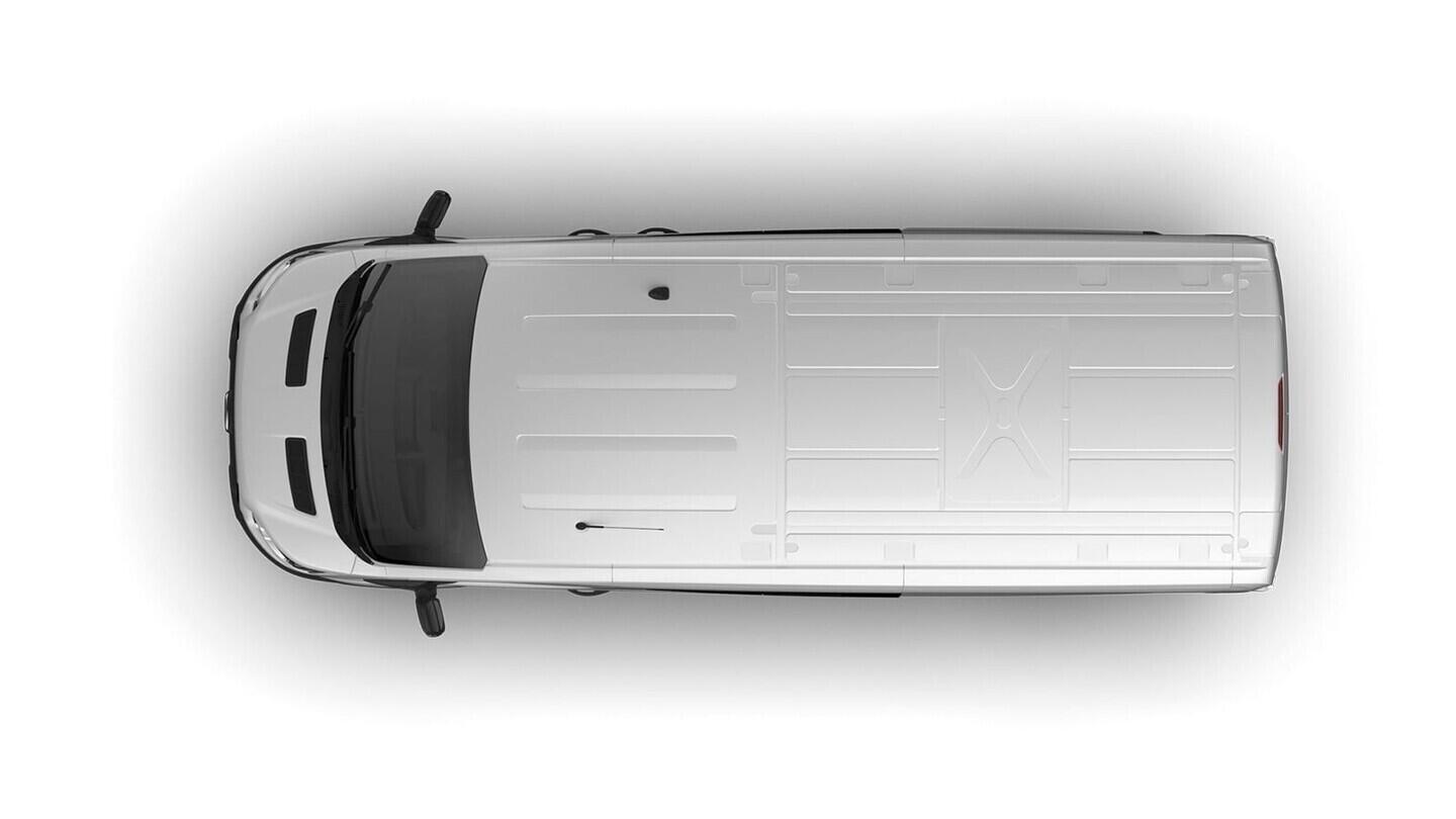 OM51000108_18.webp_Transit Kombi M1 a DCiV V363 ICA3 DCiV 2,0 EcoBlue 96 kW