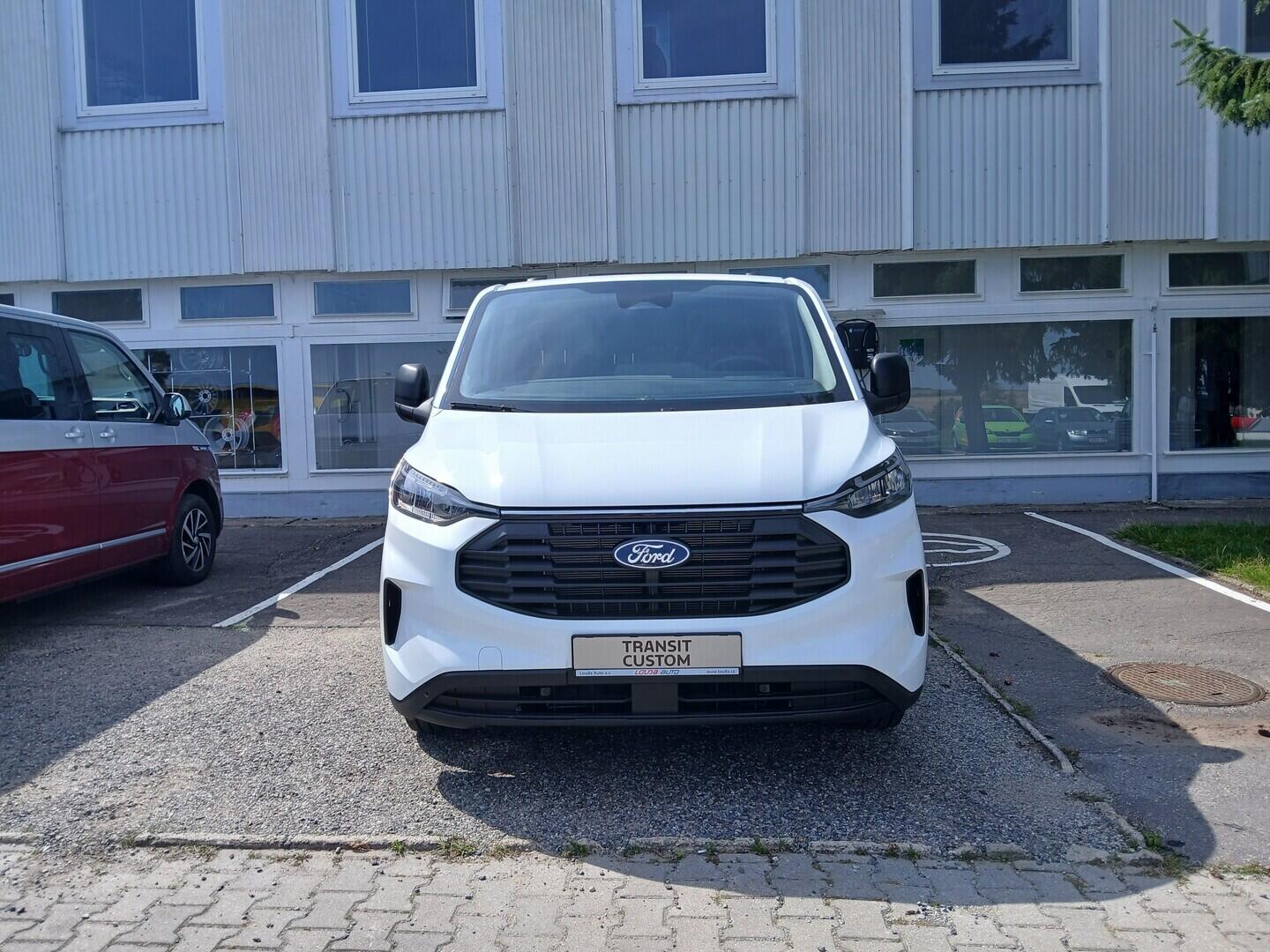 OM51000109_11.webp_Transit Custom Van V710 Van 2,0 EcoBlue 100 kW