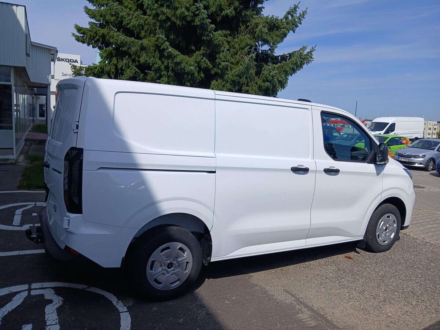 OM51000109_12.webp_Transit Custom Van V710 Van 2,0 EcoBlue 100 kW