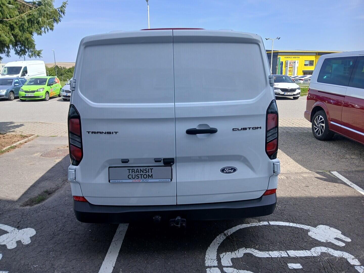 OM51000109_13.webp_Transit Custom Van V710 Van 2,0 EcoBlue 100 kW