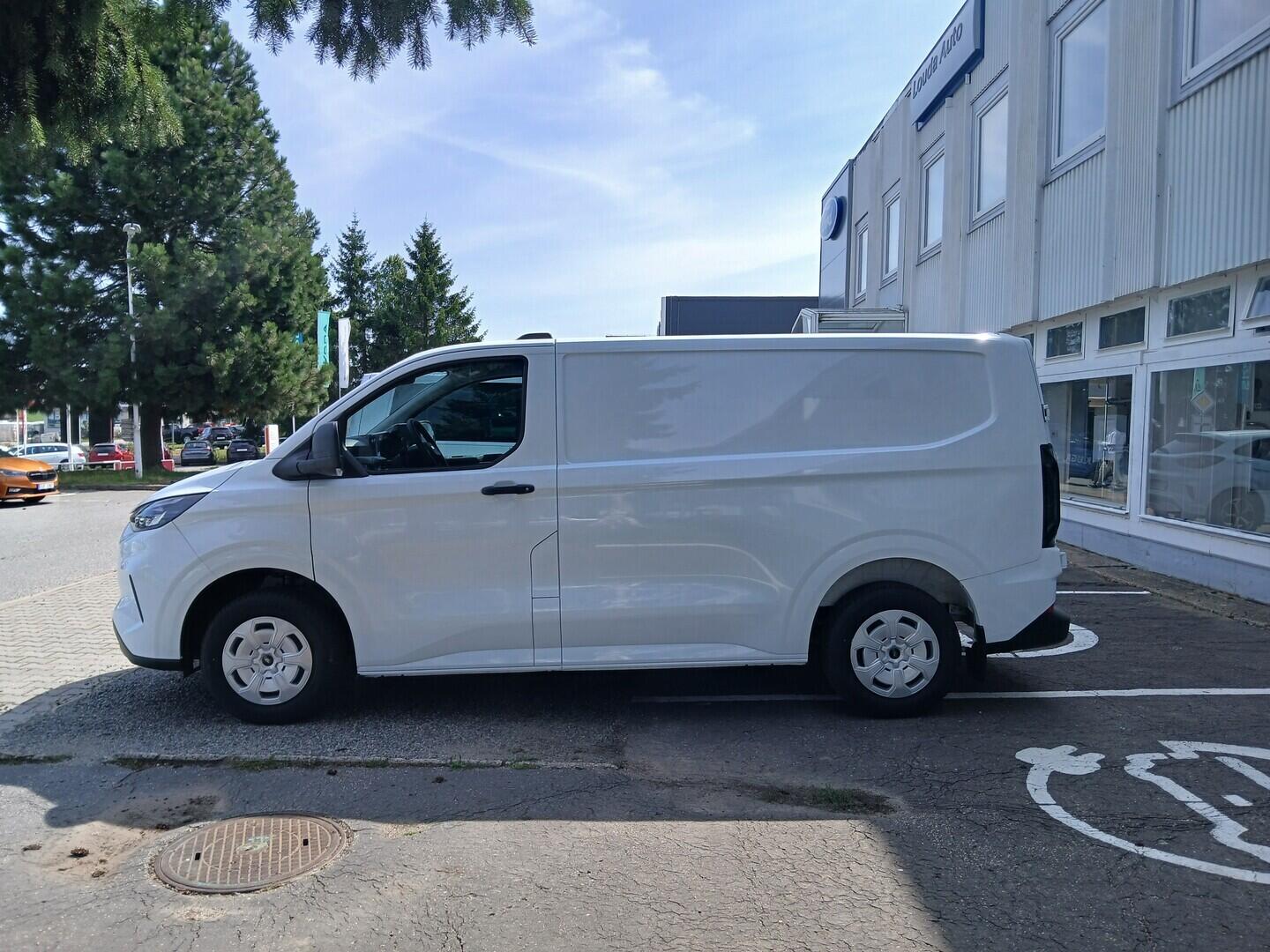 OM51000109_15.webp_Transit Custom Van V710 Van 2,0 EcoBlue 100 kW