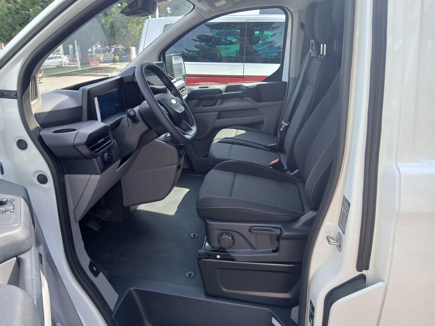 OM51000109_16.webp_Transit Custom Van V710 Van 2,0 EcoBlue 100 kW