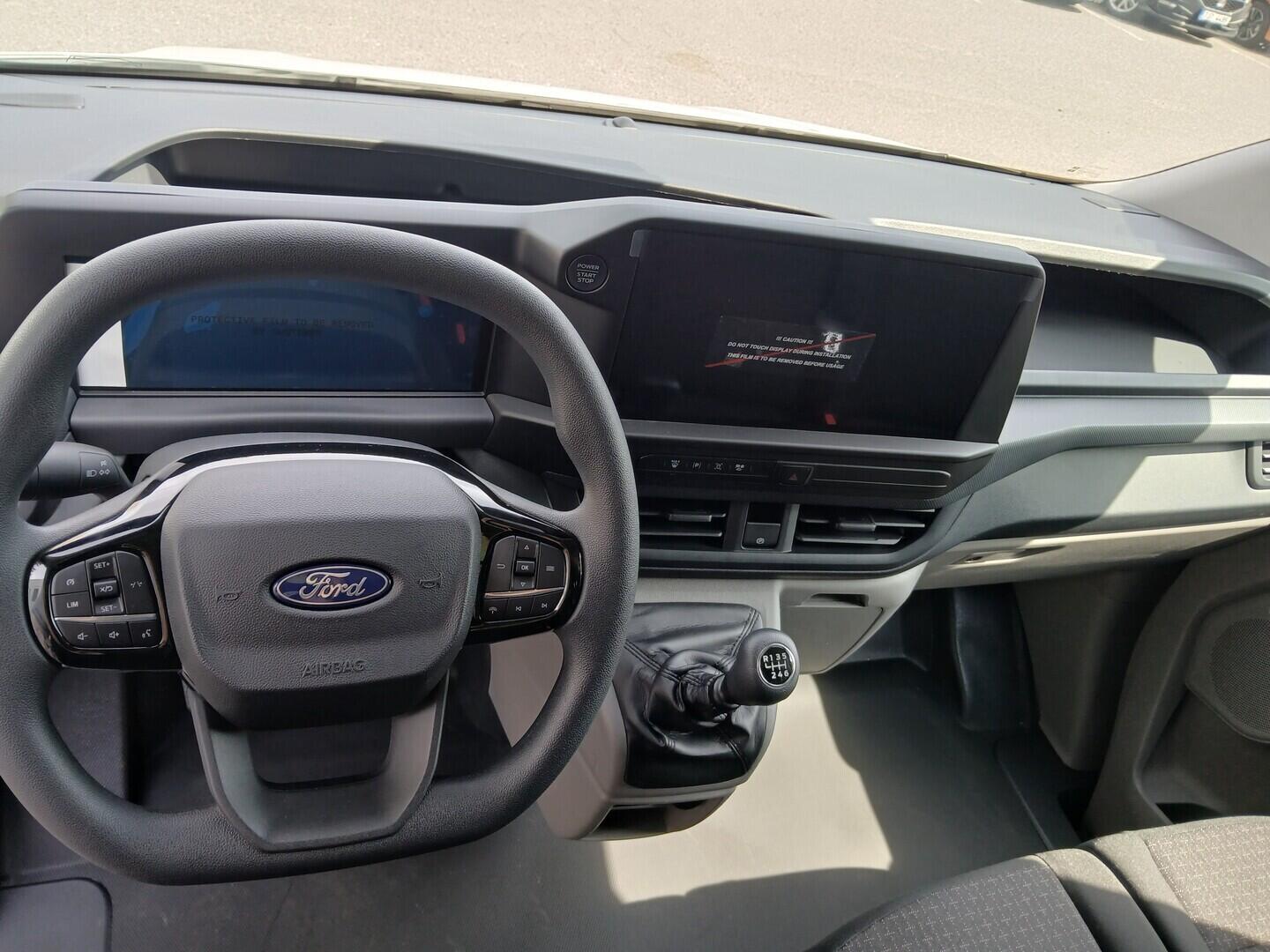 OM51000109_17.webp_Transit Custom Van V710 Van 2,0 EcoBlue 100 kW