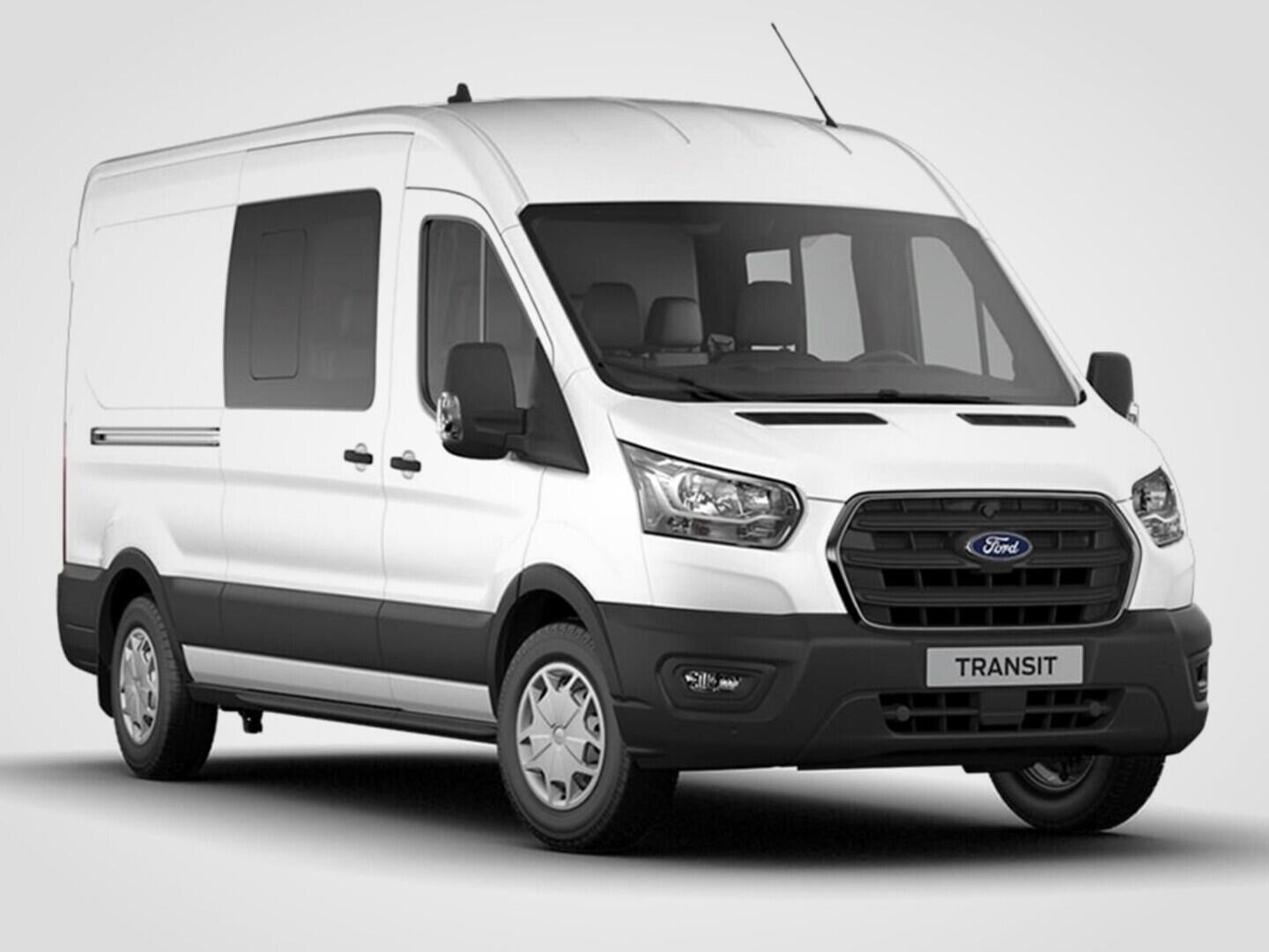 OM51000115_10.webp_Transit Kombi M1 a DCiV V363 ICA3 DCiV 2,0 EcoBlue 96 kW