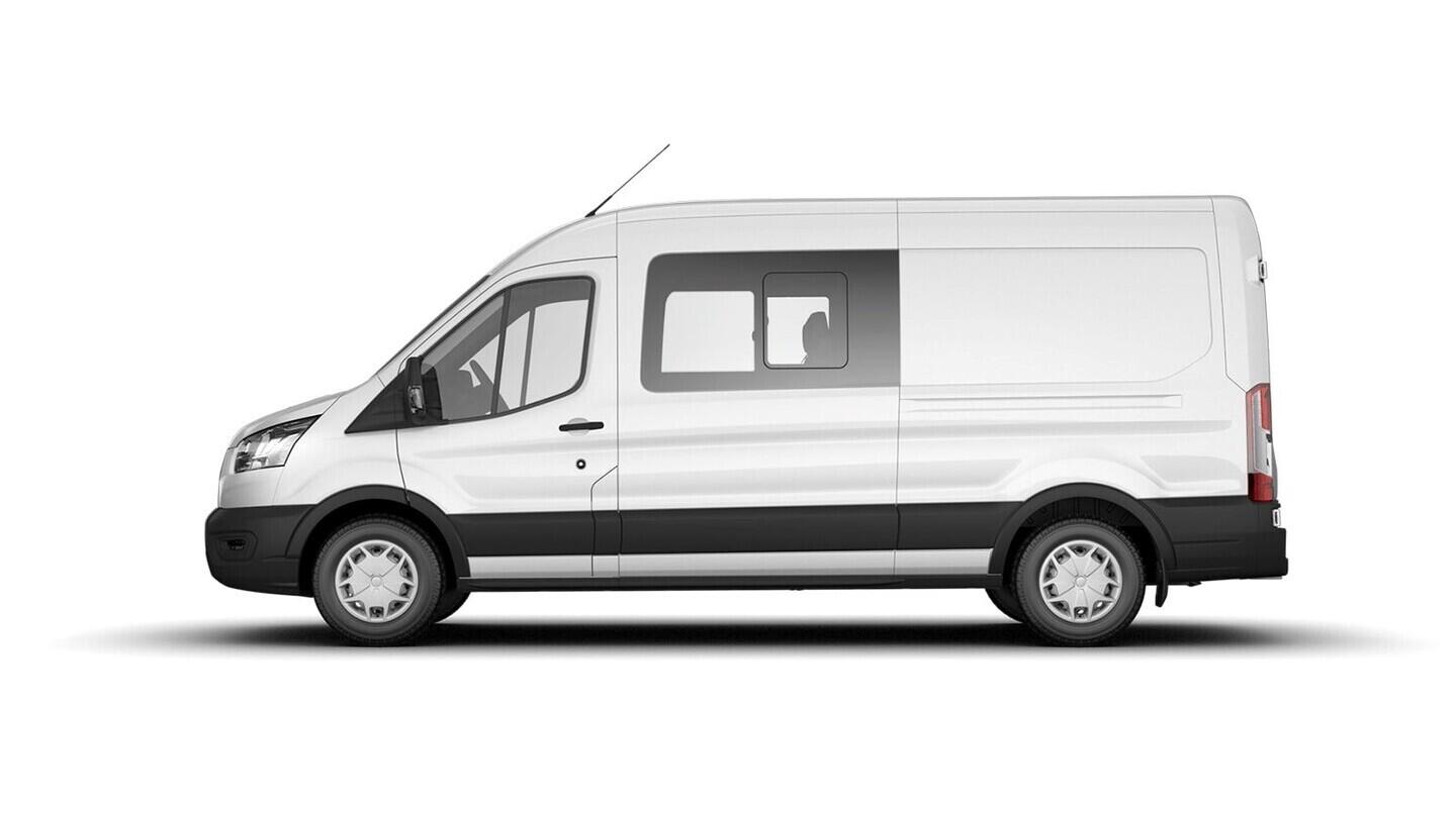 OM51000115_13.webp_Transit Kombi M1 a DCiV V363 ICA3 DCiV 2,0 EcoBlue 96 kW