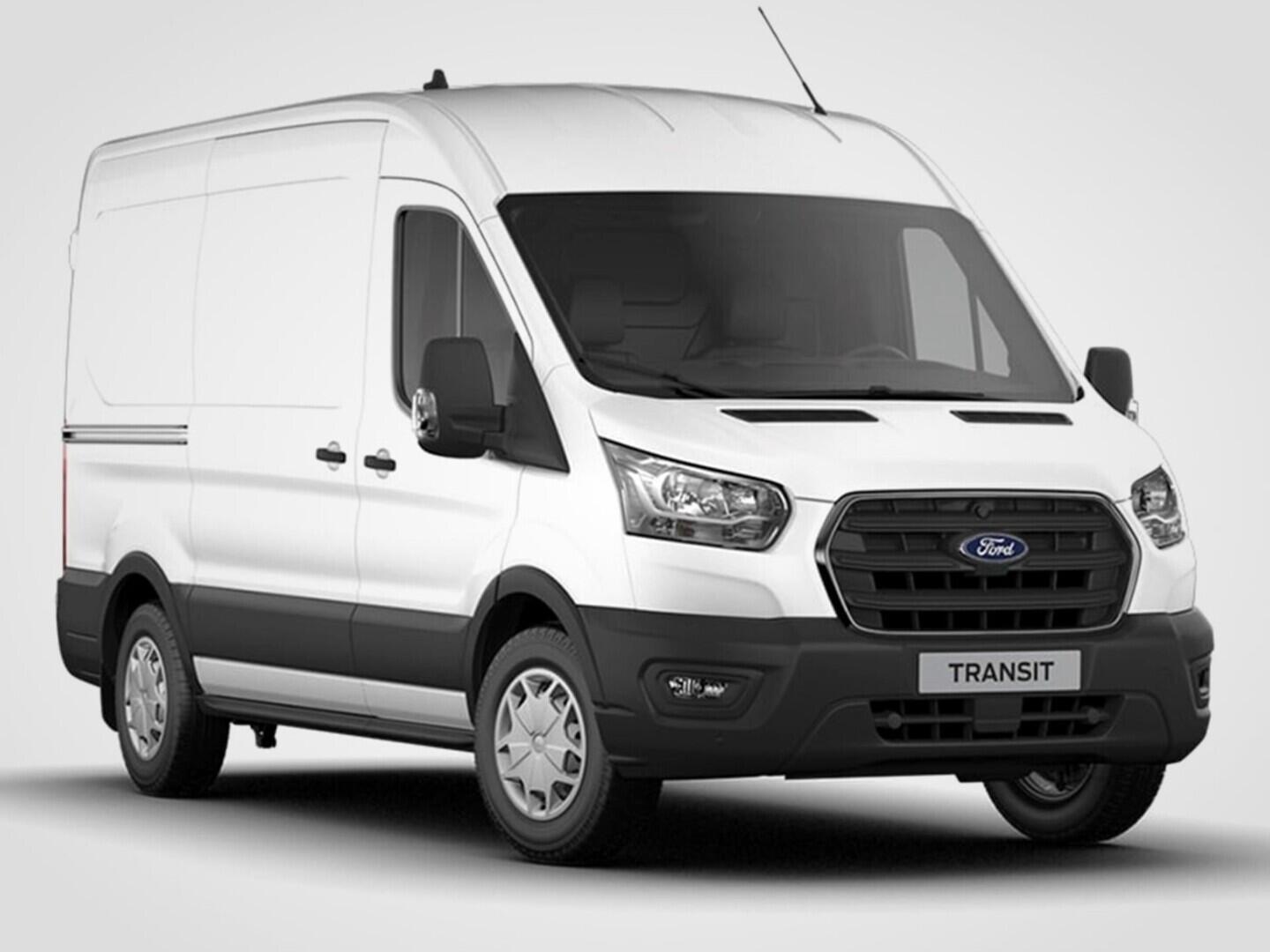 OM51000125_10.webp_Transit Van V363 L2 Van 2,0 EcoBlue 96 kW