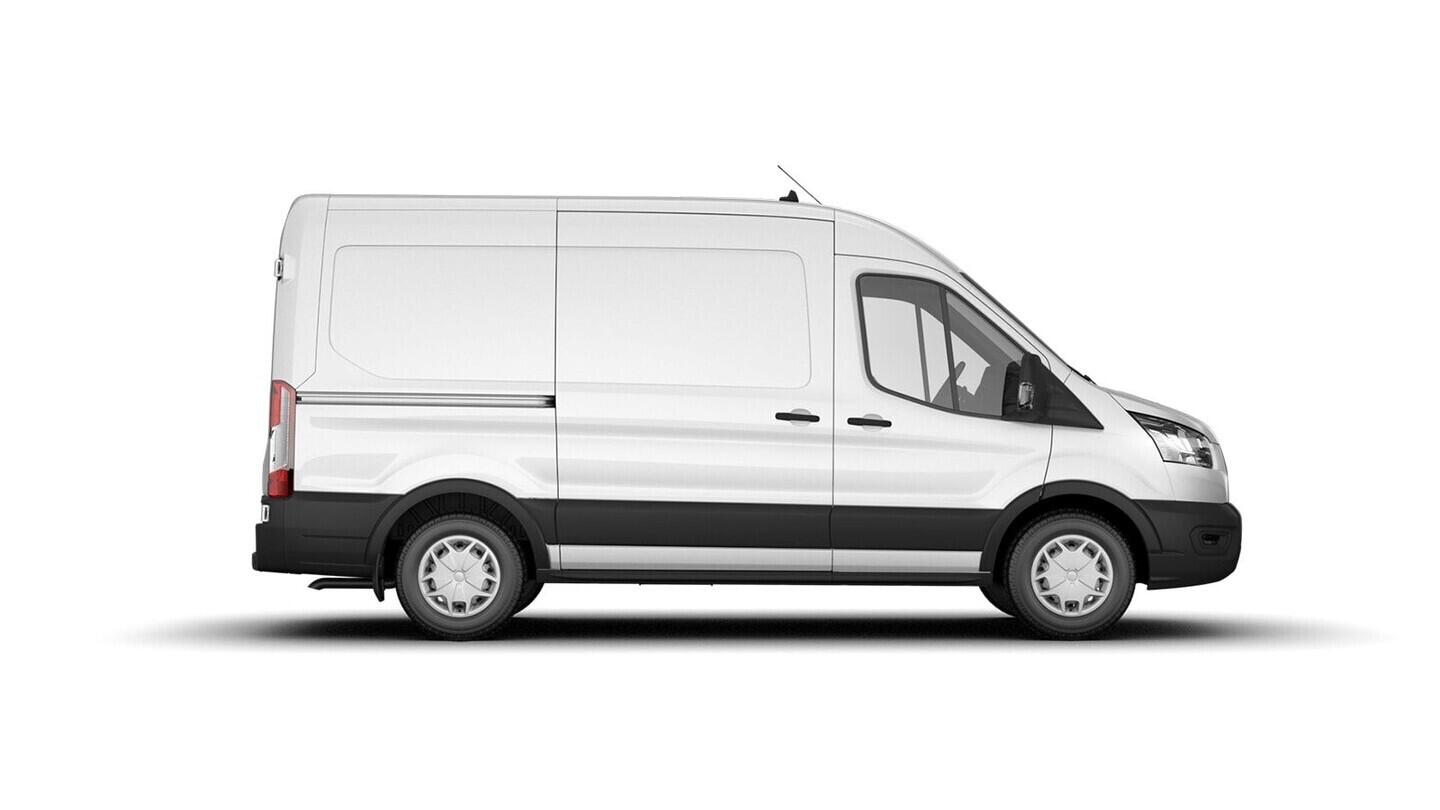 OM51000125_17.webp_Transit Van V363 L2 Van 2,0 EcoBlue 96 kW