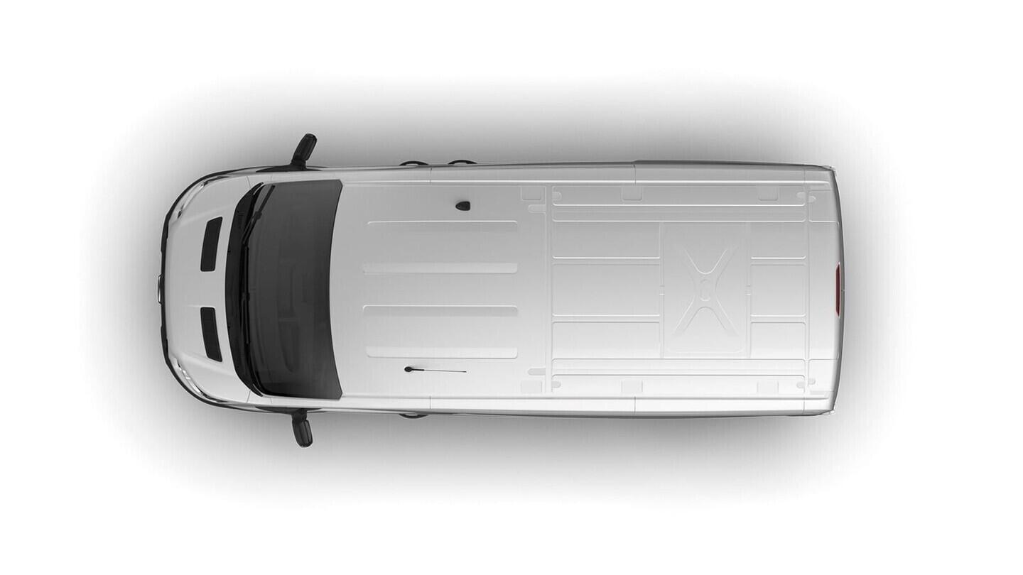 OM51000125_18.webp_Transit Van V363 L2 Van 2,0 EcoBlue 96 kW