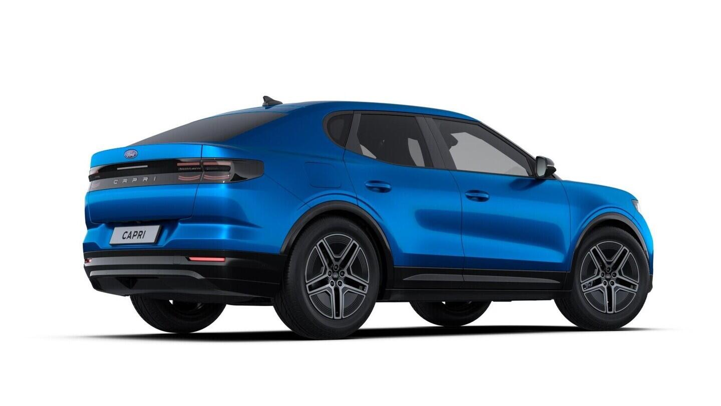 OM51000144_13.webp_Elektrické Capri Premium 77 kWh,0 PRODLOUŽENÝ DOJEZD 210 kW