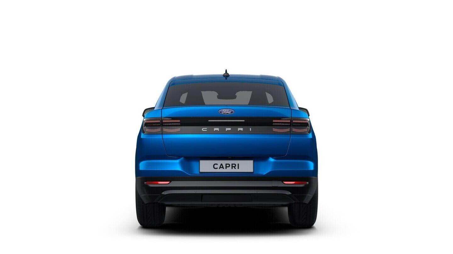 OM51000144_15.webp_Elektrické Capri Premium 77 kWh,0 PRODLOUŽENÝ DOJEZD 210 kW