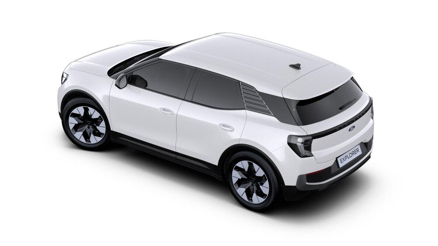 OM51000145_16.webp_Elektrický Explorer AWD Premium 79 kWh 250 kW