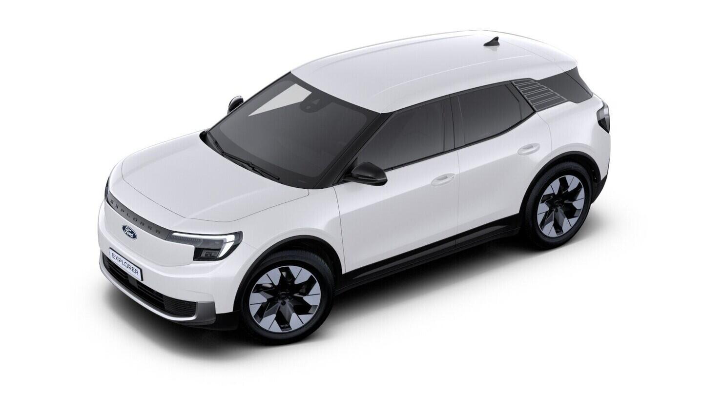 OM51000145_17.webp_Elektrický Explorer AWD Premium 79 kWh 250 kW