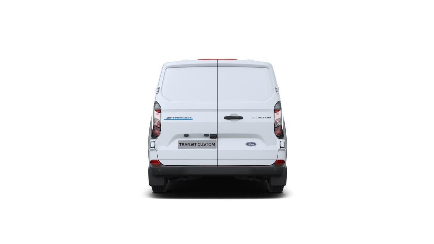 OM51000147_13.webp_Transit Custom Van V710 Van 64 kWh,0 Elektromotor 160 kW