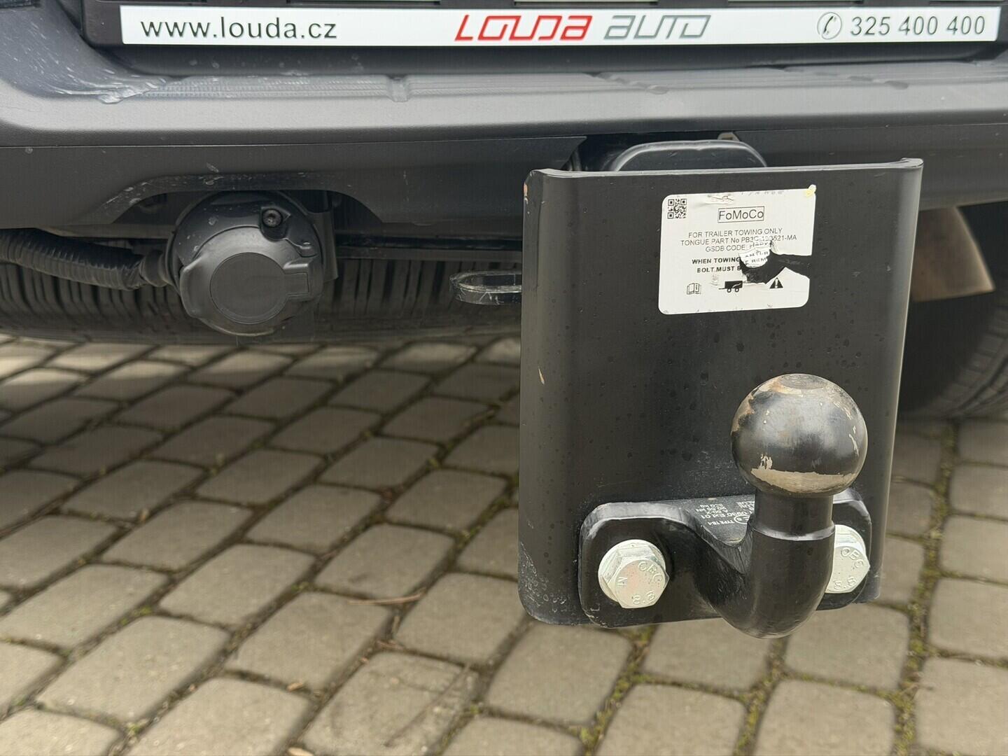 OM51000148_11.webp_Ranger Double Cab 2,3 EcoBoost Hybrid (PHEV) 205 kW
