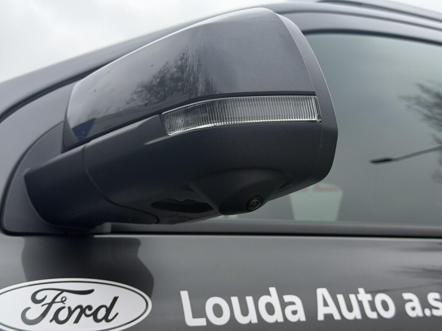 OM51000148_17.webp_Ranger Double Cab 2,3 EcoBoost Hybrid (PHEV) 205 kW