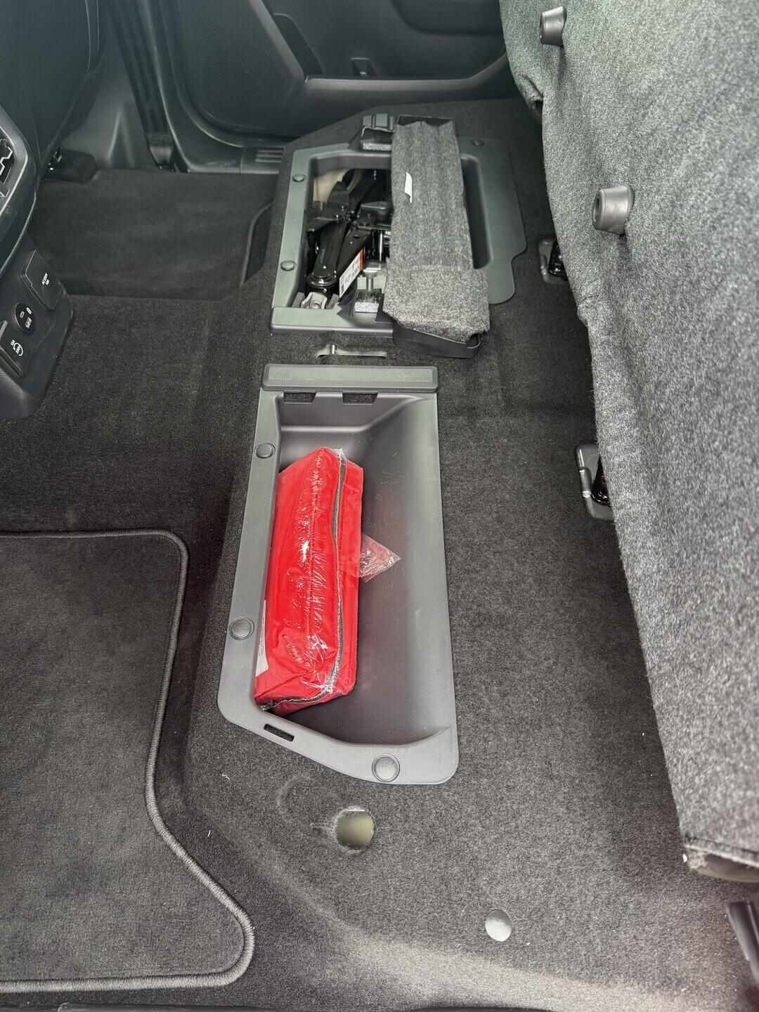 OM51000148_22.webp_Ranger Double Cab 2,3 EcoBoost Hybrid (PHEV) 205 kW