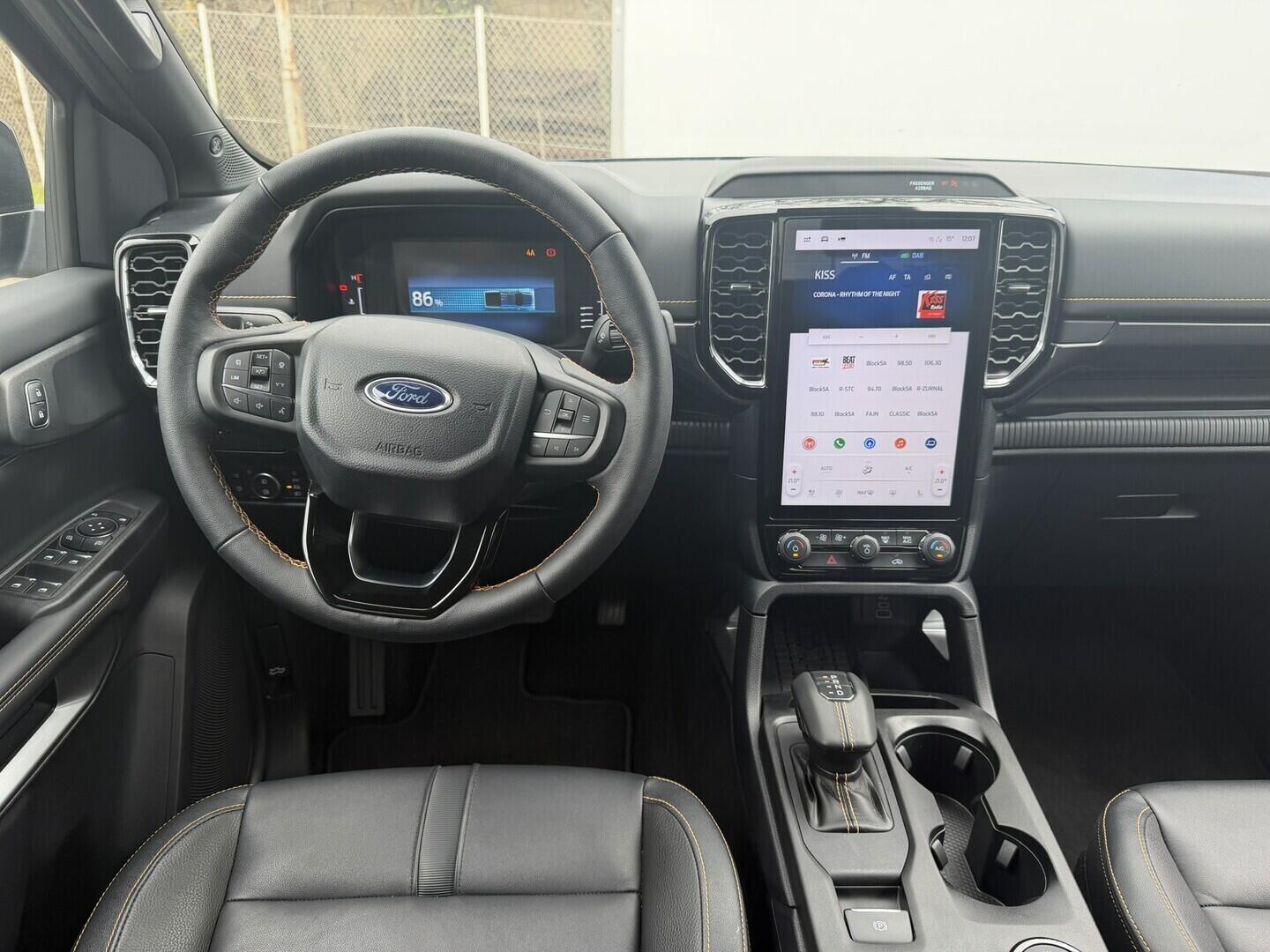 OM51000148_27.webp_Ranger Double Cab 2,3 EcoBoost Hybrid (PHEV) 205 kW