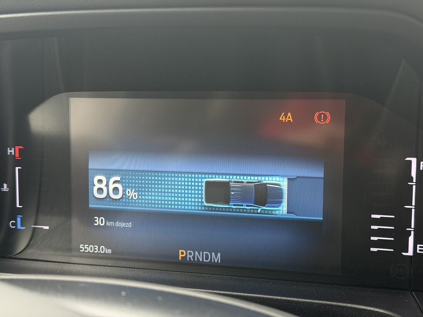 OM51000148_29.webp_Ranger Double Cab 2,3 EcoBoost Hybrid (PHEV) 205 kW