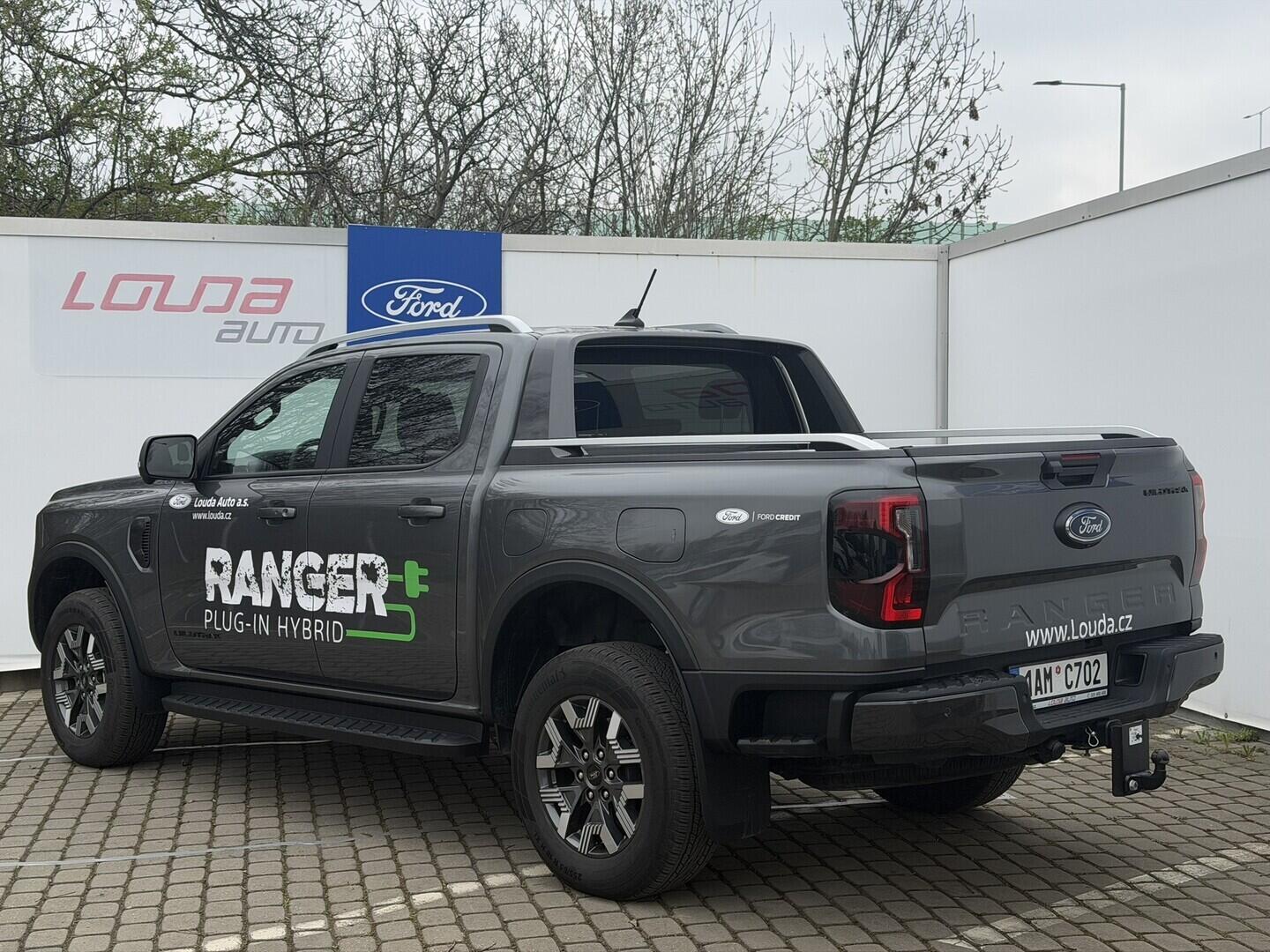 OM51000148_32.webp_Ranger Double Cab 2,3 EcoBoost Hybrid (PHEV) 205 kW