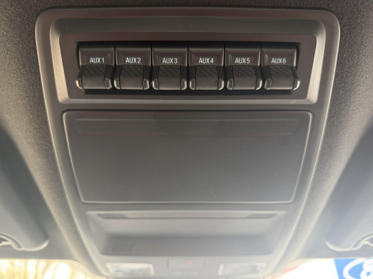 OM51000148_34.webp_Ranger Double Cab 2,3 EcoBoost Hybrid (PHEV) 205 kW
