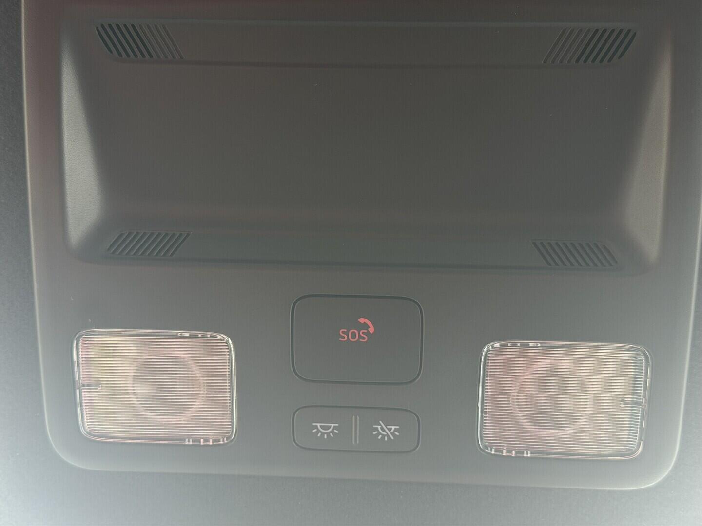OM51000148_36.webp_Ranger Double Cab 2,3 EcoBoost Hybrid (PHEV) 205 kW