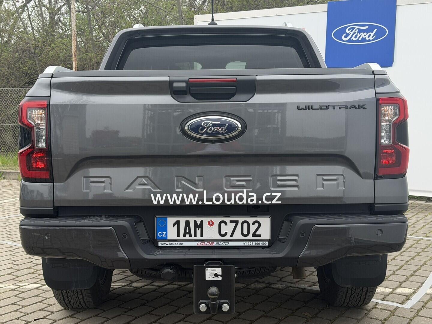 OM51000148_37.webp_Ranger Double Cab 2,3 EcoBoost Hybrid (PHEV) 205 kW
