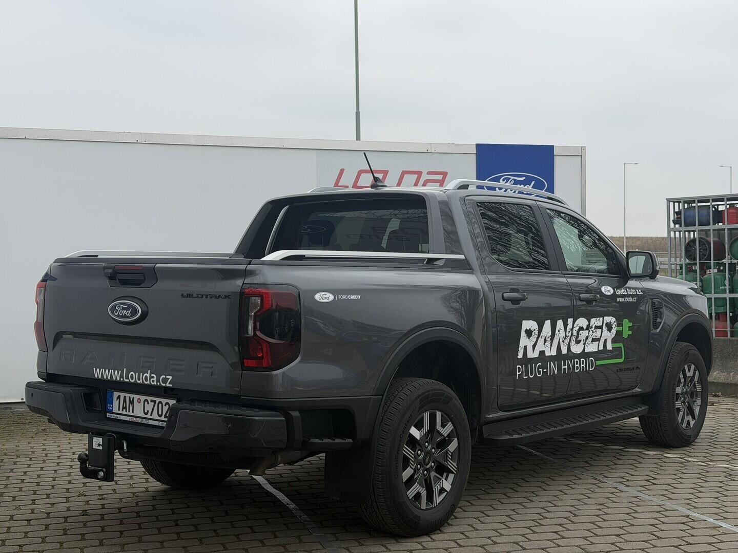 OM51000148_38.webp_Ranger Double Cab 2,3 EcoBoost Hybrid (PHEV) 205 kW