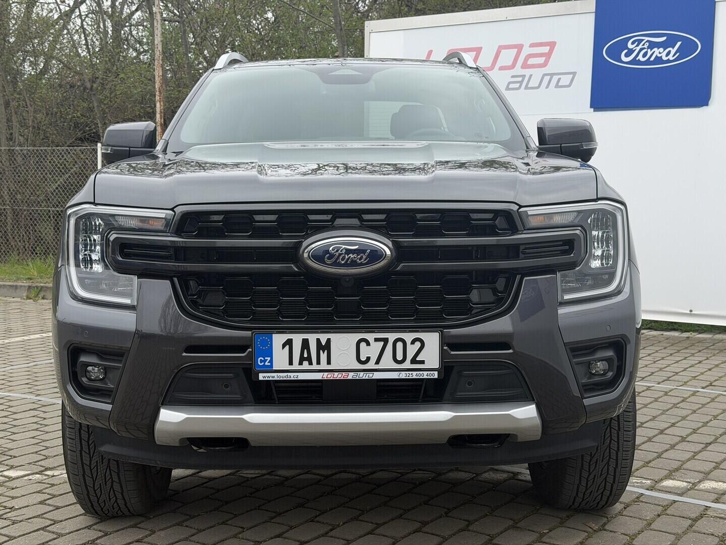 OM51000148_41.webp_Ranger Double Cab 2,3 EcoBoost Hybrid (PHEV) 205 kW