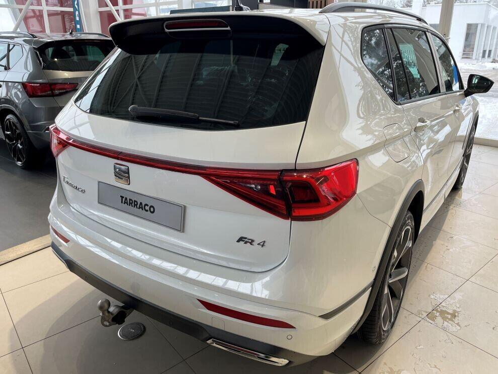 OM61000413_13.webp_Tarraco FR 2,0 TSI DSG 4WD 180 kW