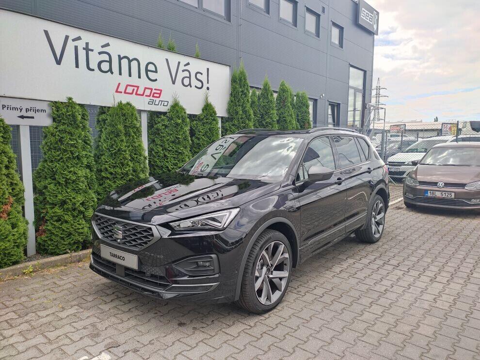 OM61000414_10.webp_Tarraco FR e-HYBRID 245k DSG 180 kW