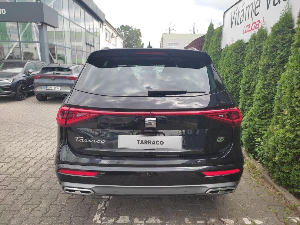 OM61000414_13.webp_Tarraco FR e-HYBRID 245k DSG 180 kW