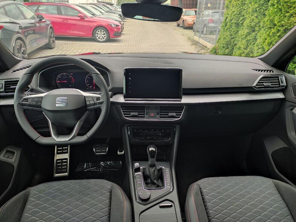 OM61000414_15.webp_Tarraco FR e-HYBRID 245k DSG 180 kW