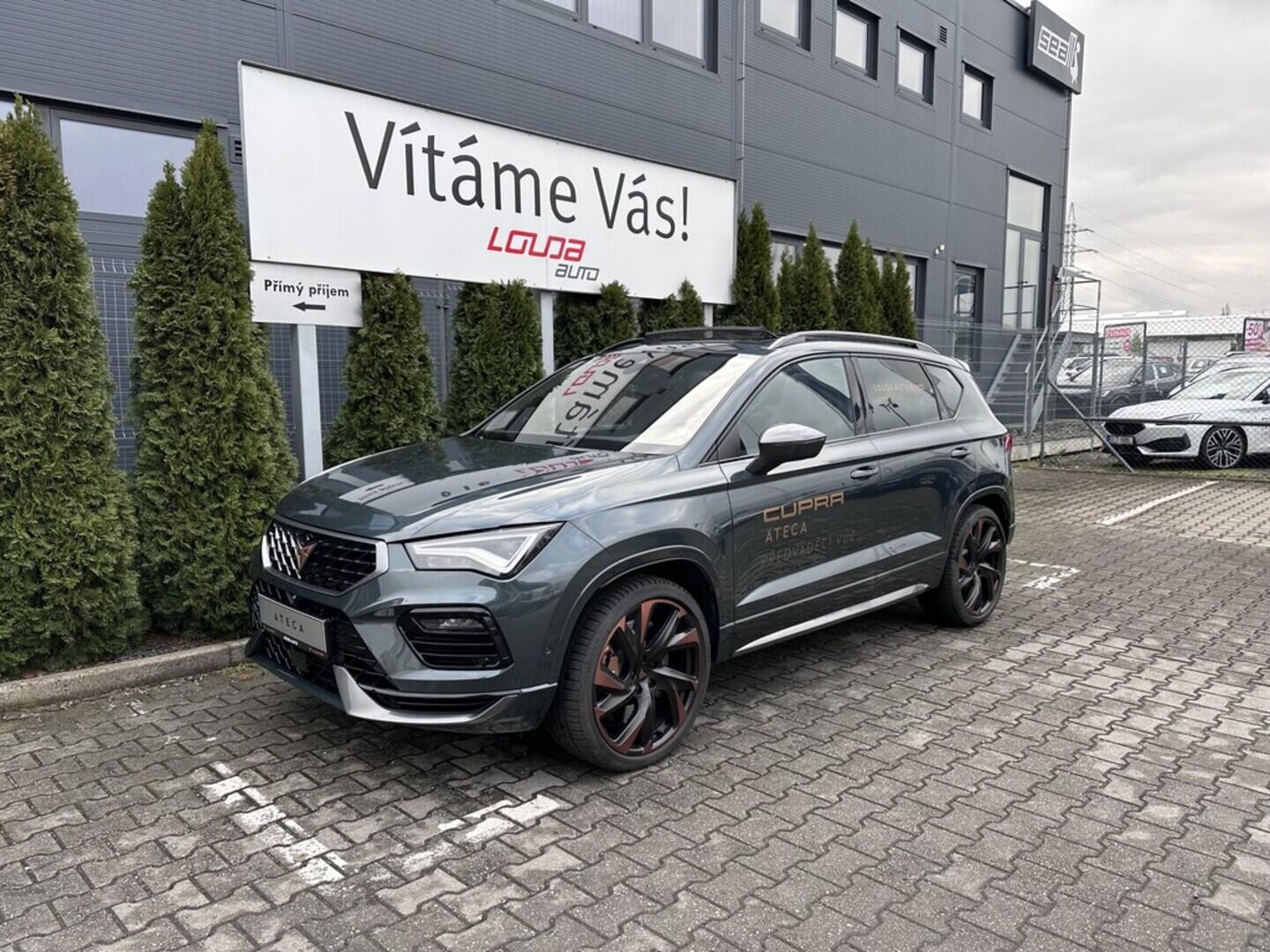 OM61000419_10.webp_Ateca Tribe Edition 2,0 TSI 300 k DSG 4WD 221 kW
