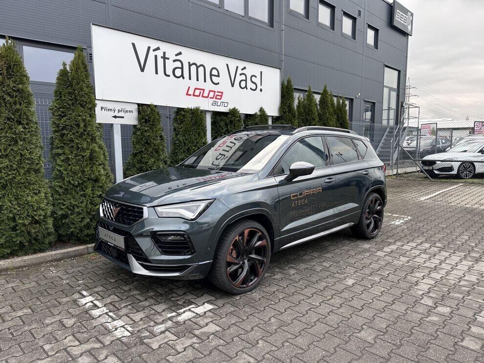 OM61000419_11.webp_Ateca Tribe Edition 2,0 TSI 300 k DSG 4WD 221 kW