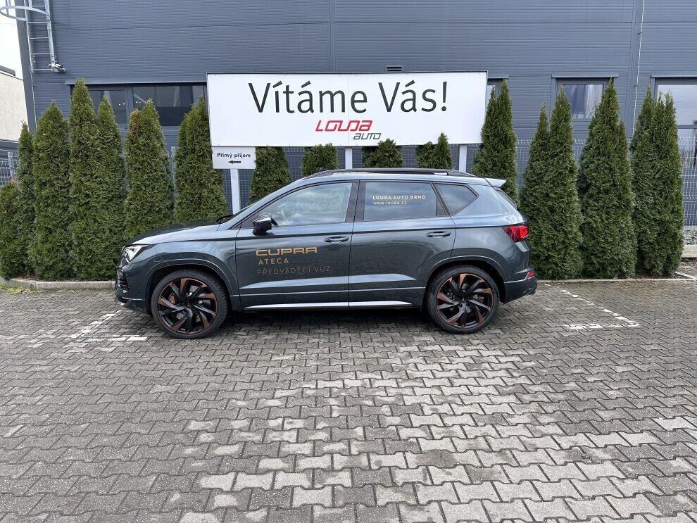 OM61000419_12.webp_Ateca Tribe Edition 2,0 TSI 300 k DSG 4WD 221 kW