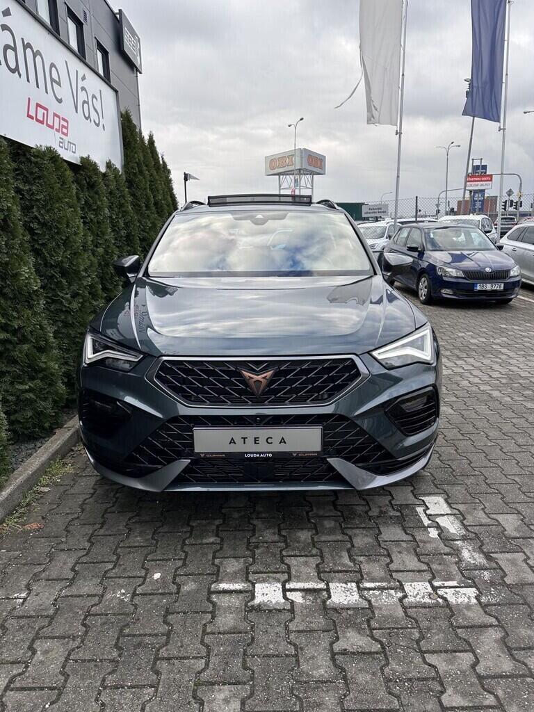 OM61000419_13.webp_Ateca Tribe Edition 2,0 TSI 300 k DSG 4WD 221 kW
