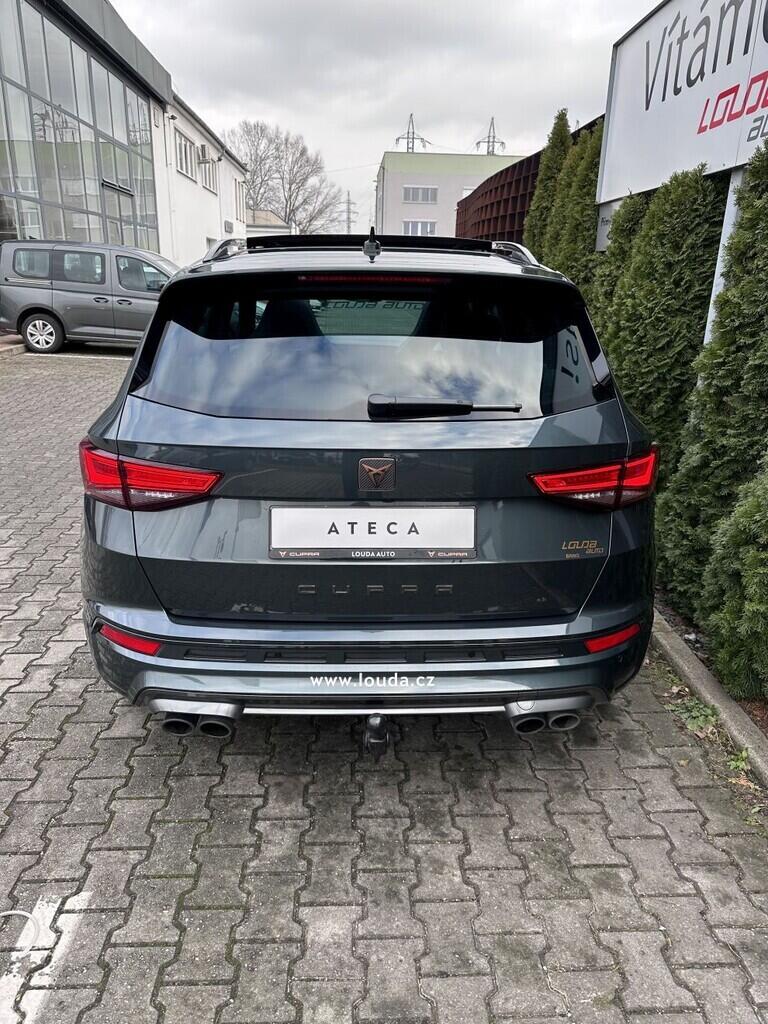 OM61000419_14.webp_Ateca Tribe Edition 2,0 TSI 300 k DSG 4WD 221 kW