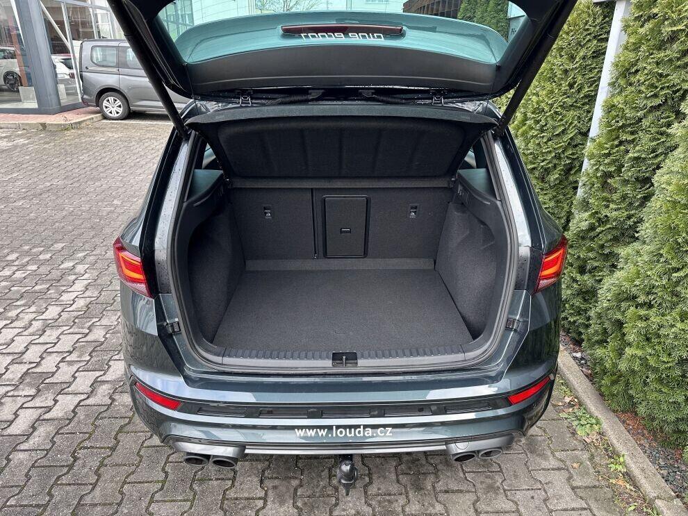 OM61000419_15.webp_Ateca Tribe Edition 2,0 TSI 300 k DSG 4WD 221 kW