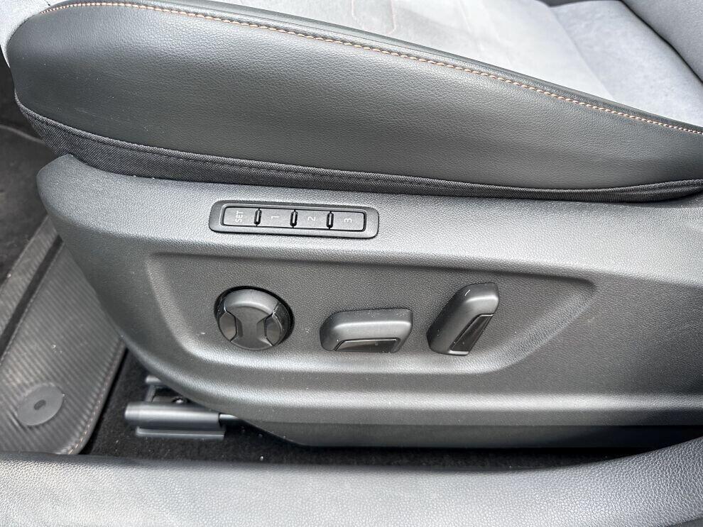 OM61000419_20.webp_Ateca Tribe Edition 2,0 TSI 300 k DSG 4WD 221 kW