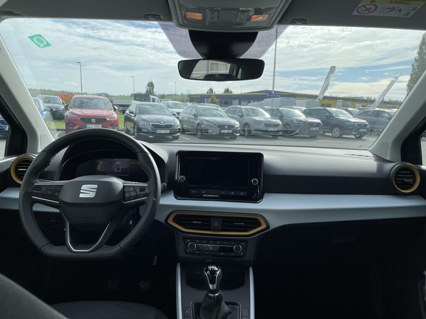 OM61000422_16.webp_Arona Vamos 1.0 TSI 95k 70 kW