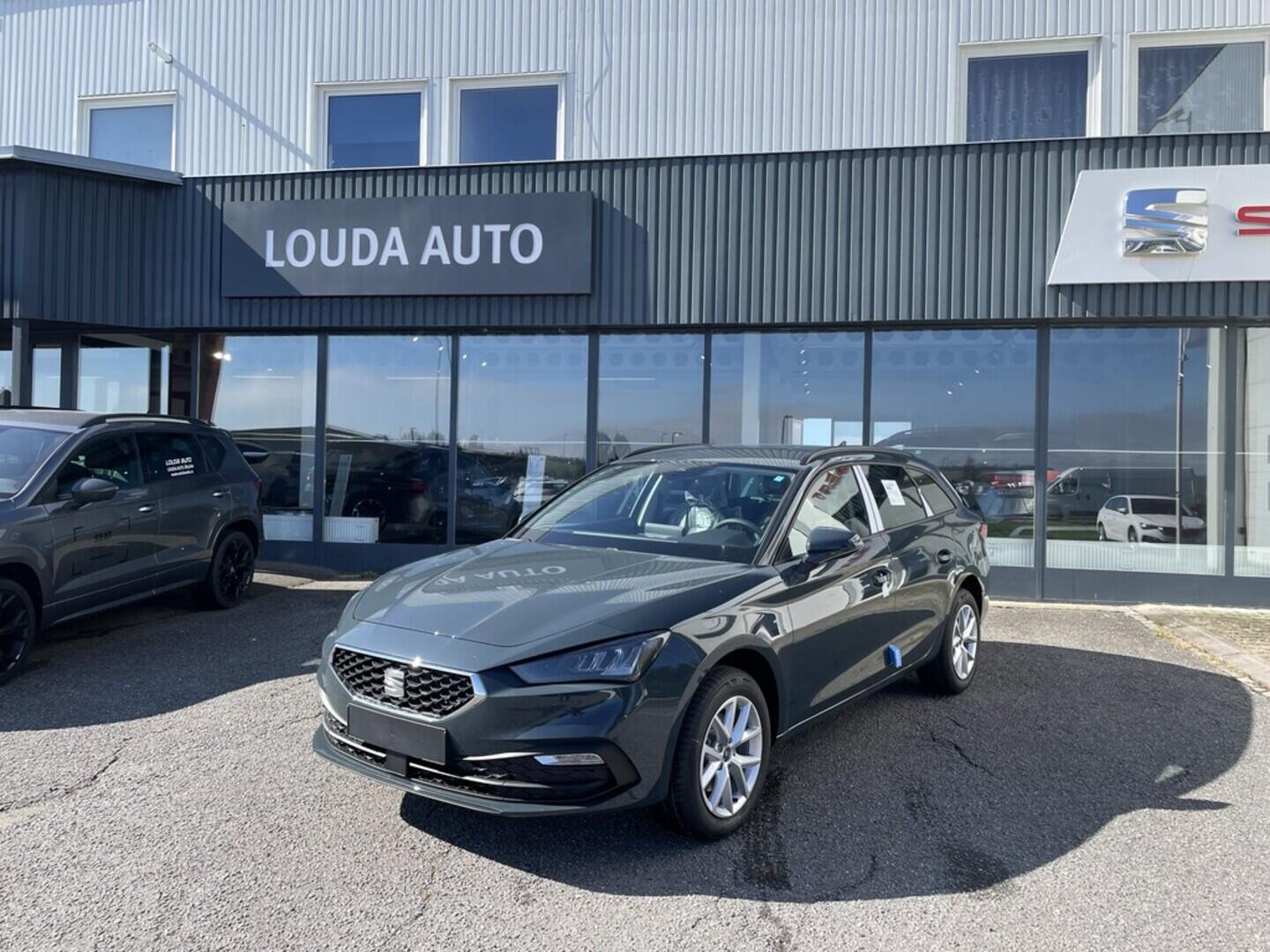 OM61000434_10.webp_Leon SP Style 1.5 TSI 115k kW ,vč.Tažného zařízení