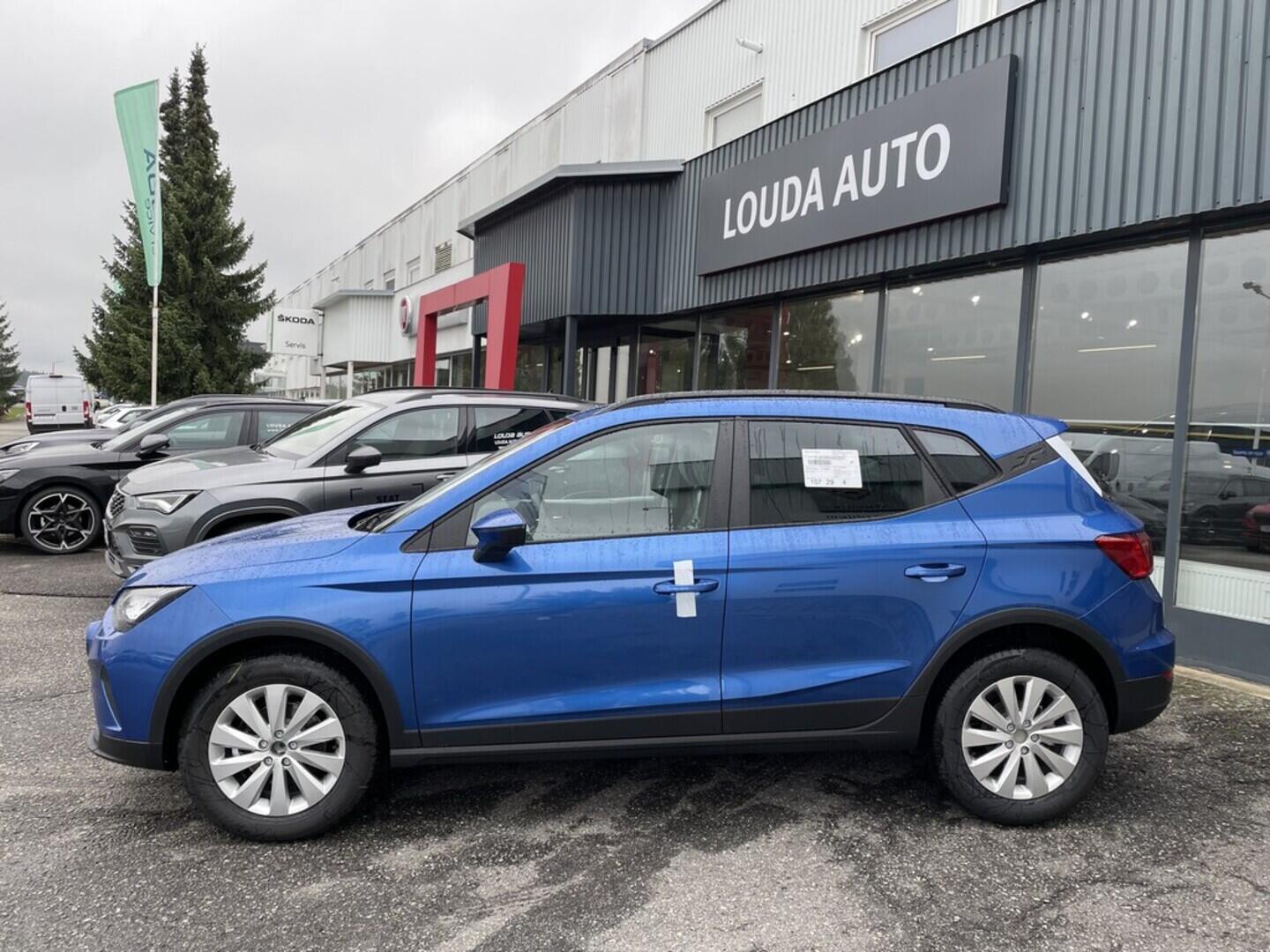 OM61000438_11.webp_Arona Vamos 1.0 TSI 95k 70 kW