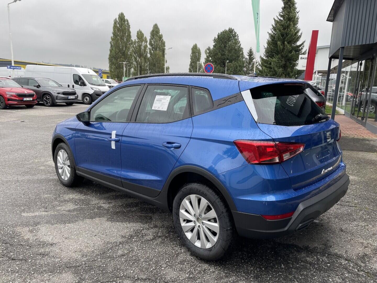 OM61000438_12.webp_Arona Vamos 1.0 TSI 95k 70 kW