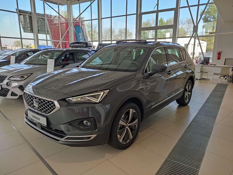 OM61000442_10.webp_Tarraco XPERIENCE e-HYBRID 245k 180 kW