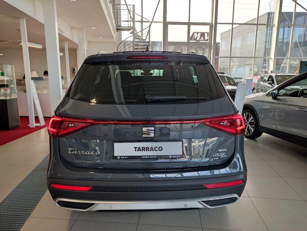 OM61000442_13.webp_Tarraco XPERIENCE e-HYBRID 245k 180 kW