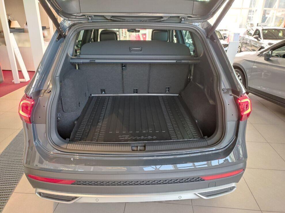 OM61000442_14.webp_Tarraco XPERIENCE e-HYBRID 245k 180 kW